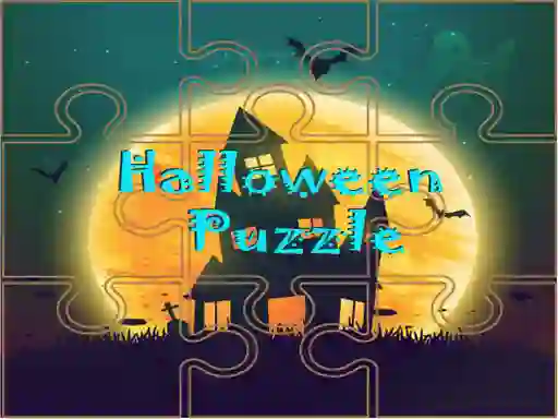 Игра Master Jigsaw Puzzle онлајн