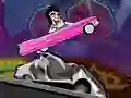 Игра Uphill Vegas онлајн