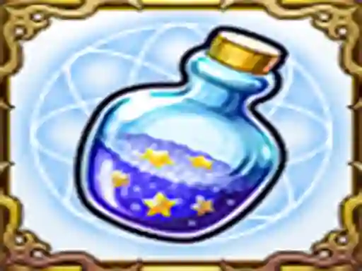 Игра Magic Bottle онлајн