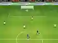 Игра The Champions 3D онлајн