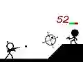 Игра Small Arms War онлајн