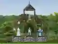 Игра Crush the Castle 2 онлајн