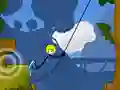 Игра The Harry Stick Journey онлајн