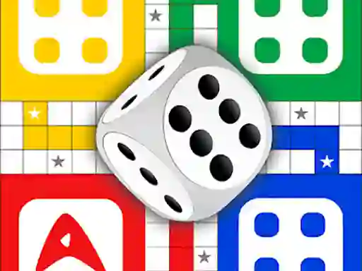 Игра Ludo Classic онлајн