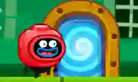 Игра Silly Ways to Die: Adventures онлајн