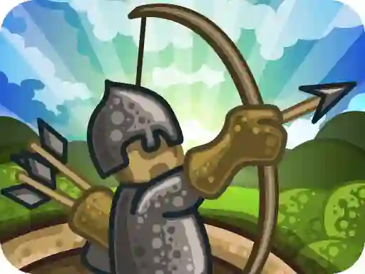 Игра Tower Defense онлајн