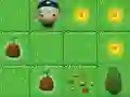 Игра Magic Seeds онлајн