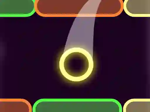 Игра Color Up онлајн