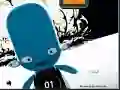 Игра Flakboy 3 онлајн