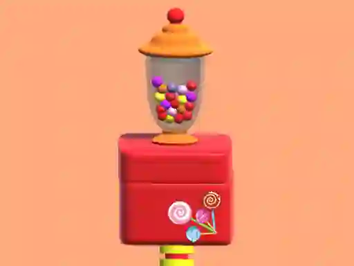 Игра Perfect Pipes онлајн