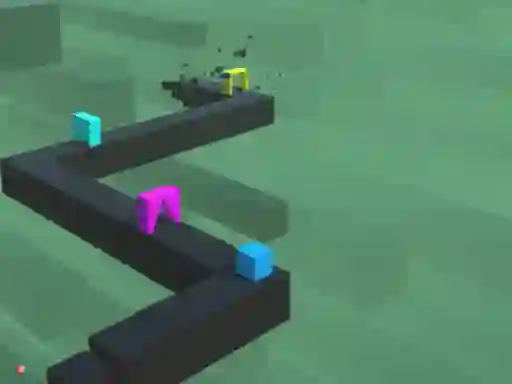Игра Shape Adjust онлајн