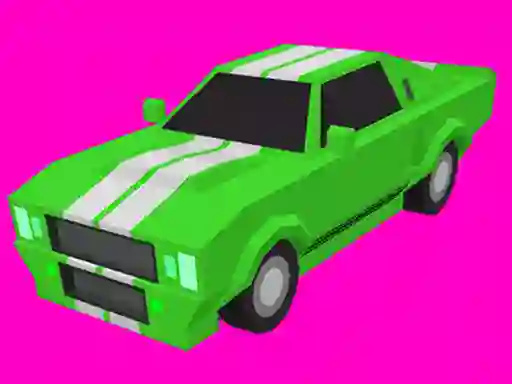 Игра Zombie Drive онлајн