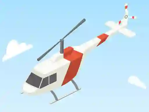 Игра Crazy Racing Planes Memory онлајн