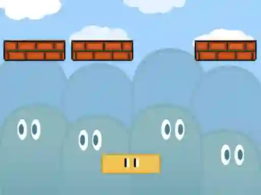 Игра Fast Fingers онлајн