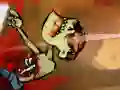 Игра Mass Mayhem 5: Expansion онлајн
