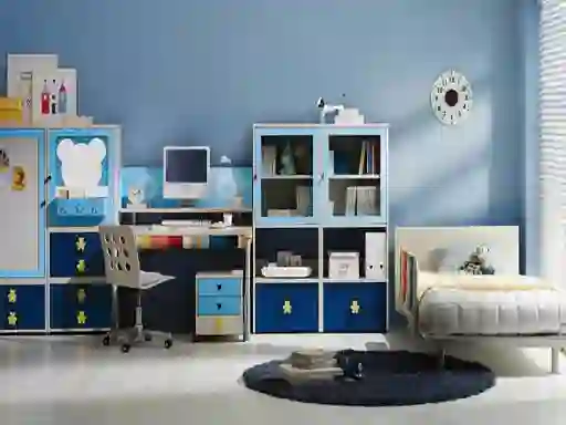 Игра Room Spot Differences онлајн