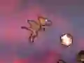 Игра Pep The Dragon онлајн