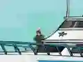Игра Swat Rescue Team онлајн