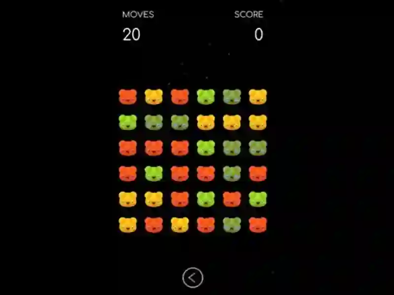 Игра Jelly Connect онлајн