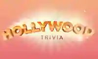 Игра Hollywood Trivia онлајн