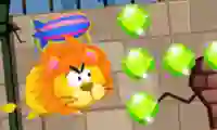 Игра Zoo Panic онлајн