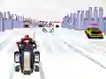 Игра Gun Express онлајн