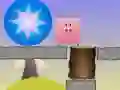 Игра Pigstacks онлајн