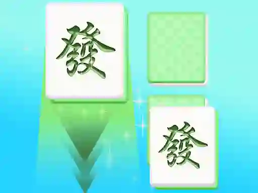 Игра Mahjong Match Club онлајн