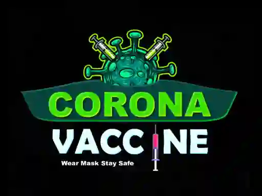 Игра Corona Vaccinee онлајн