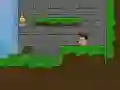 Игра Just John онлајн