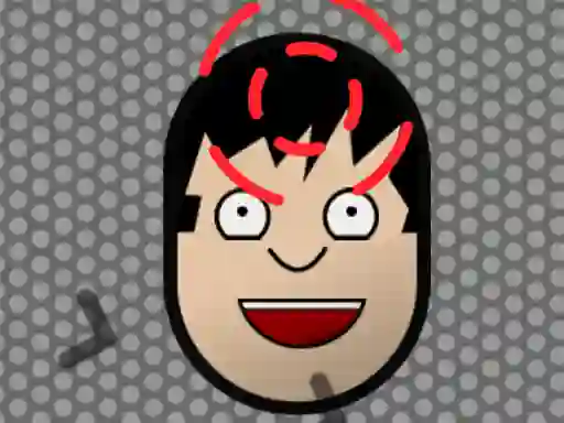 Игра Head Shot онлајн