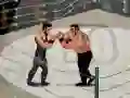 Игра Smash Boxing онлајн