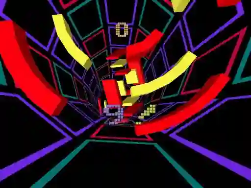 Игра Space Speed онлајн