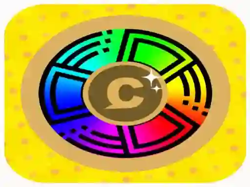 Игра Earn Credits Imvu Spin Wheel онлајн
