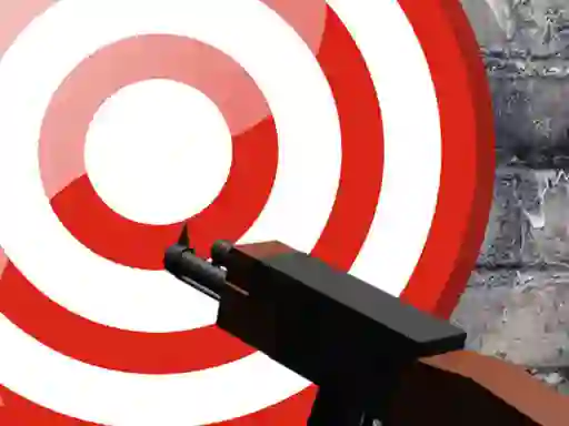 Игра Target Hunt онлајн