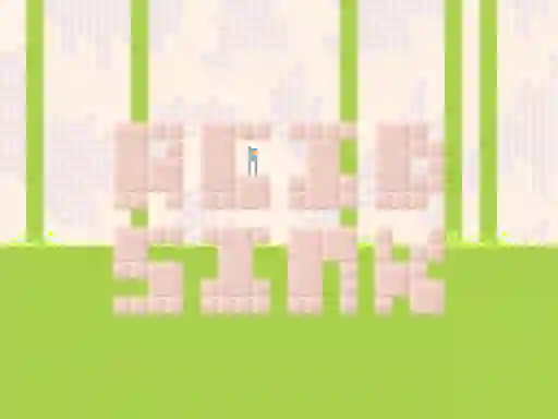 Игра Acid Sink онлајн
