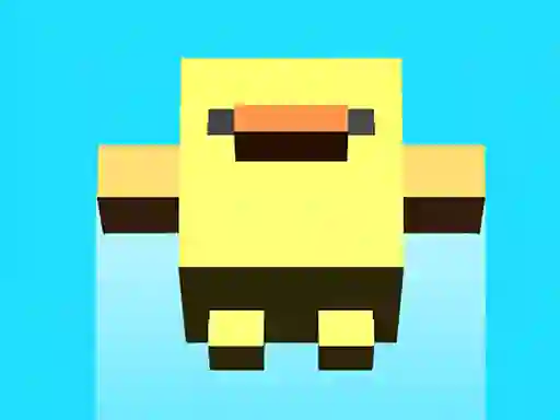 Игра Flap Up онлајн