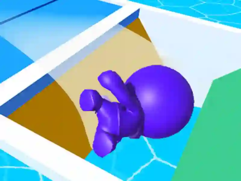 Игра Trivia.io 2 онлајн