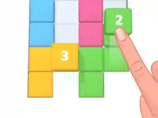 Игра Stack Blocks 3D онлајн