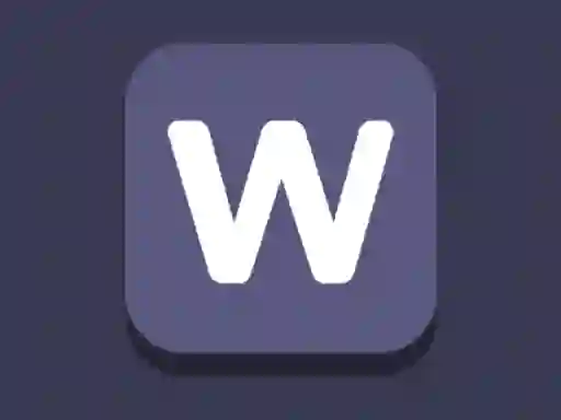 Игра Wordle Guess Word онлајн