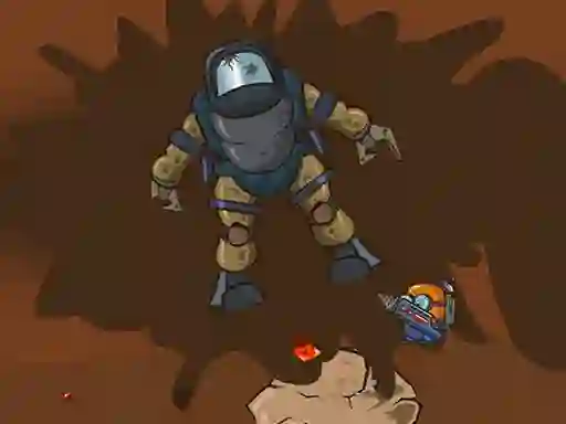 Игра Diggy онлајн
