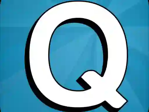 Игра Photo Quiz онлајн
