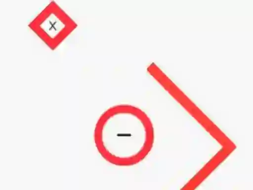Игра Mathematics Line онлајн