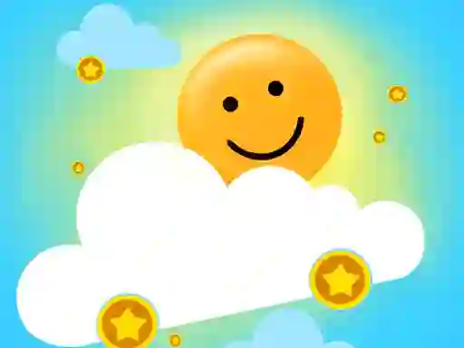 Игра Sliding Emoji онлајн
