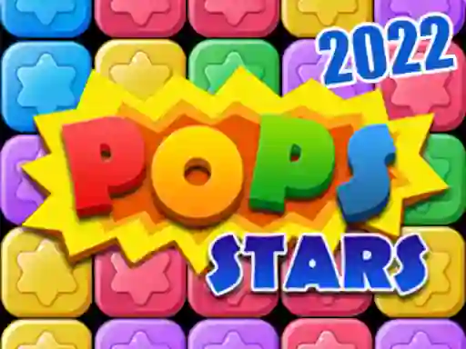 Игра Popstar Mania онлајн