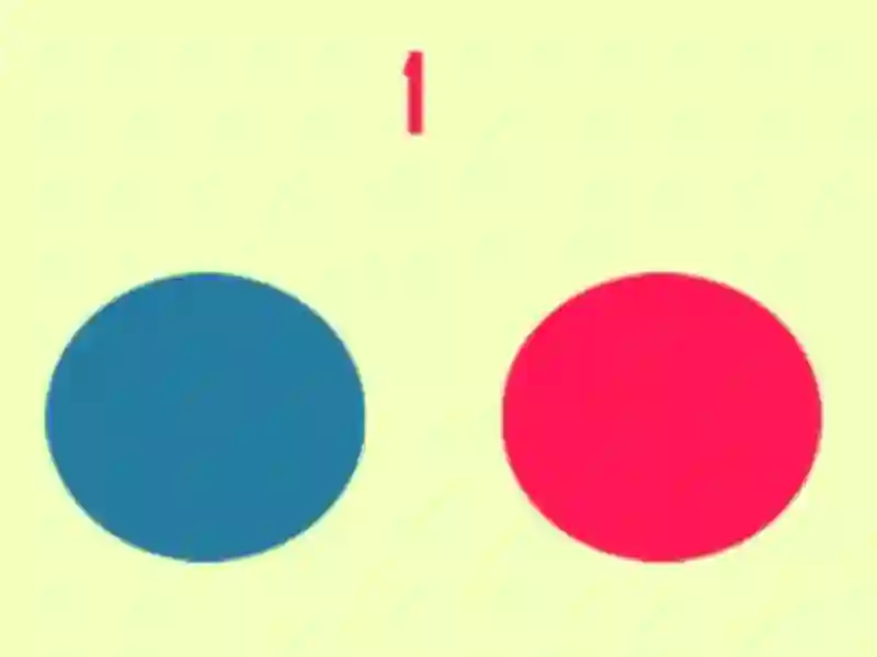 Игра Blink онлајн