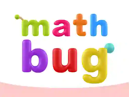Игра Math Bug онлајн