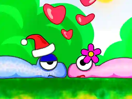 Игра Speedy Worm онлајн