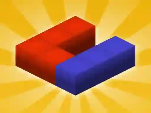 Игра 3d Touch онлајн