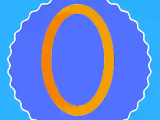 Игра Line Circle онлајн